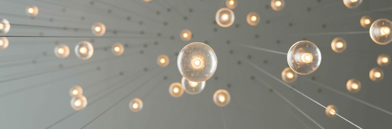 FinanzWeitblick Einsichtnahme in das Depot