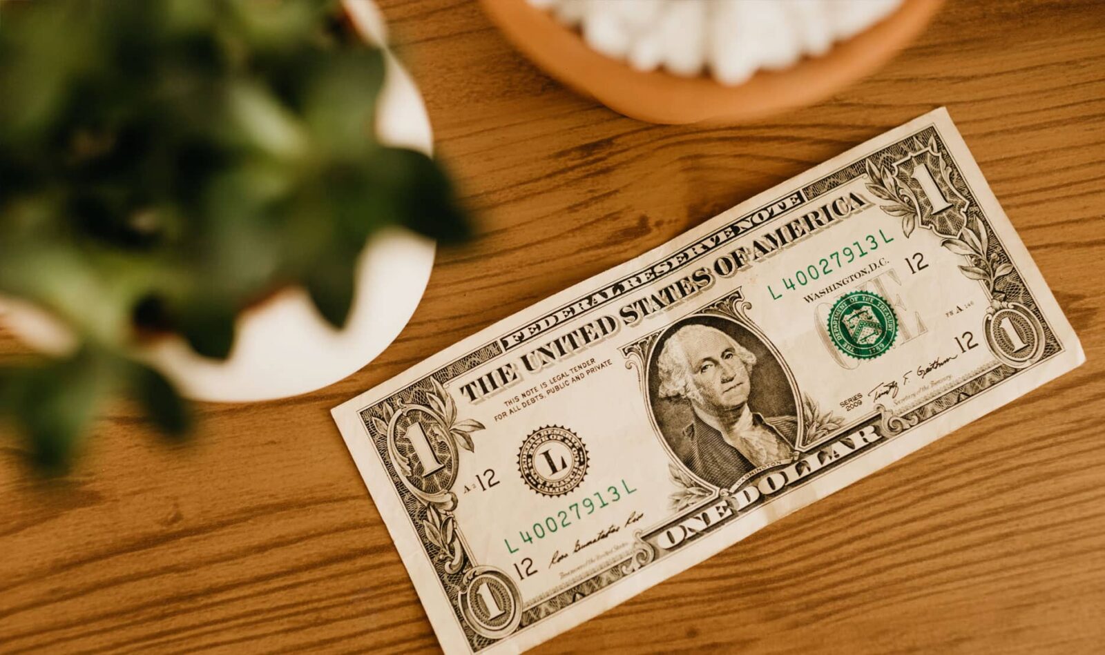 Strategien zur Schuldenreduzierung Finanzblog