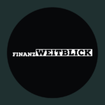 FinanzWeitblick Logo