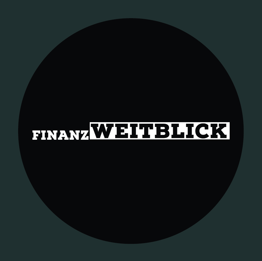 FinanzWeitblick