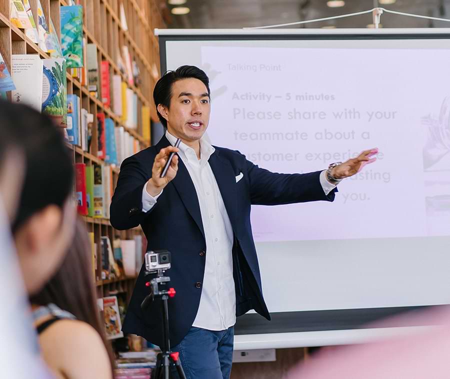 Startup Gründung Tipps Finanzblog