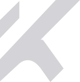 JK Finanzexperten