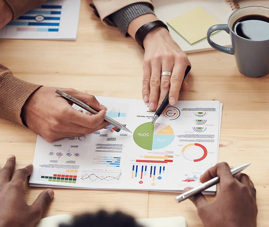 Vergleiche Kreditkarte, Bankkonten, Tagesgeld, Festgeld. Firmenkonten Vergleich