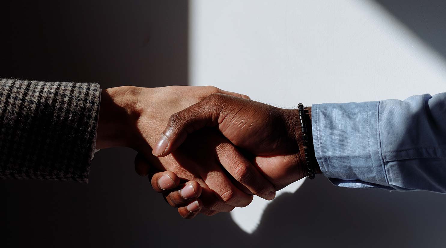 FinanzWeitblick Einsichtnahme in das Depot