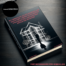 FinanzWeitblick Immobilien