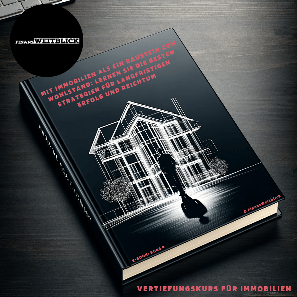 FinanzWeitblick Immobilien