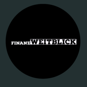 FinanzWeitblick