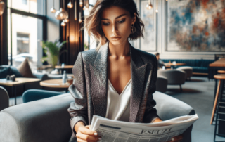 Finanzen für Frauen