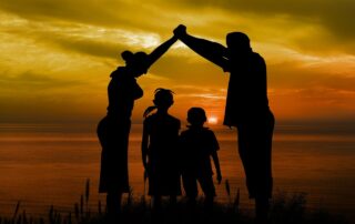 Familienfinanzen