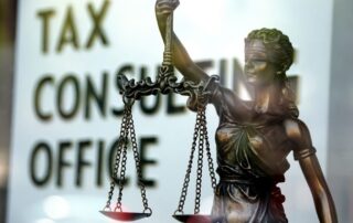 YourXpert Erfahrungen
