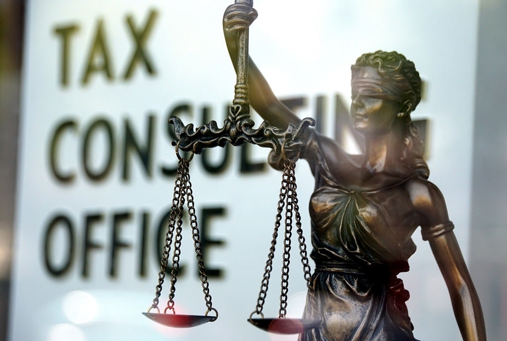 taxes-4326713_1280-min Finanzblog