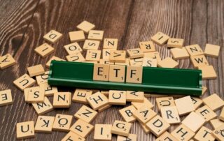 ETF-Anlagestrategien