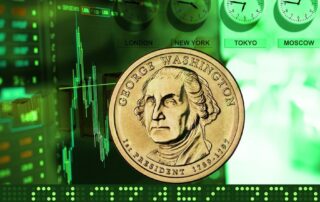 Forex Trading