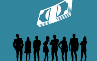 Crowdfunding