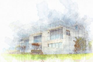 Immobilien Preisentwicklung