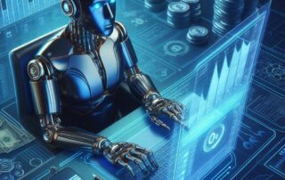 Robo-Advisors Erfahrung