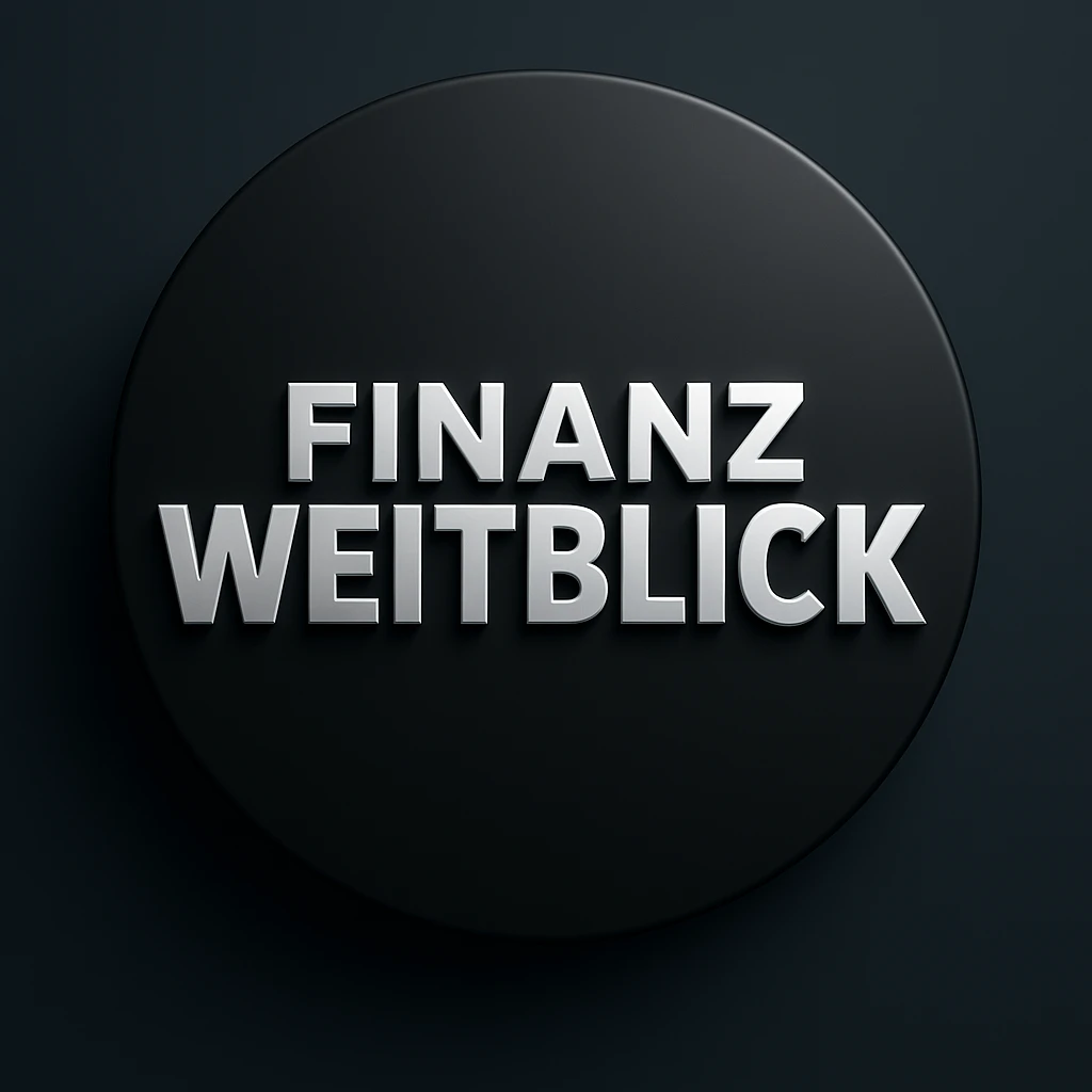 FinanzWeitblick